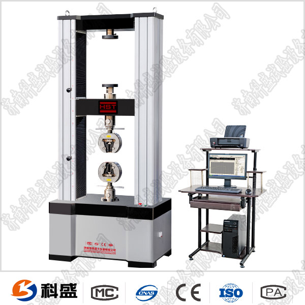 TLY-S系列彈簧拉力試驗機(jī)，彈簧壓力試驗機(jī)